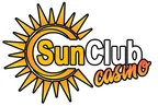 Sun Club Casino